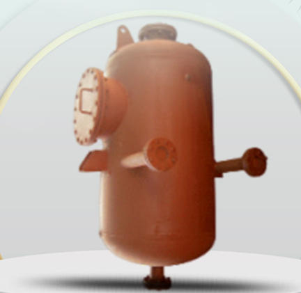 苏州扩容器